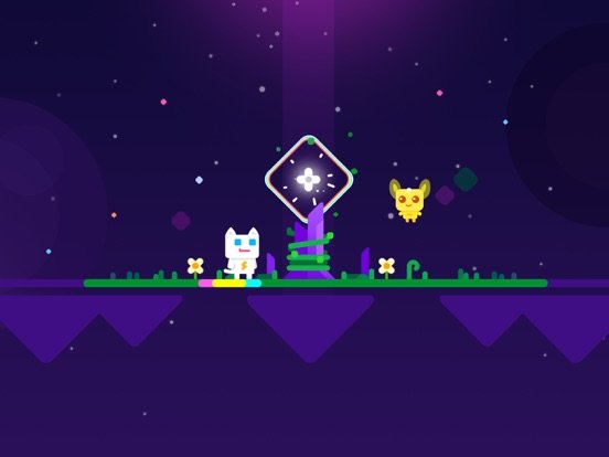 Super Phantom Cat 2