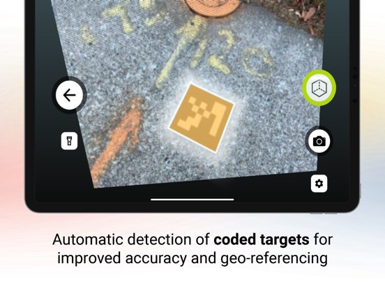 Dot3D: Precision LiDAR Scanner