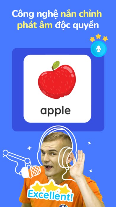 Babilala: Tiếng Anh Online