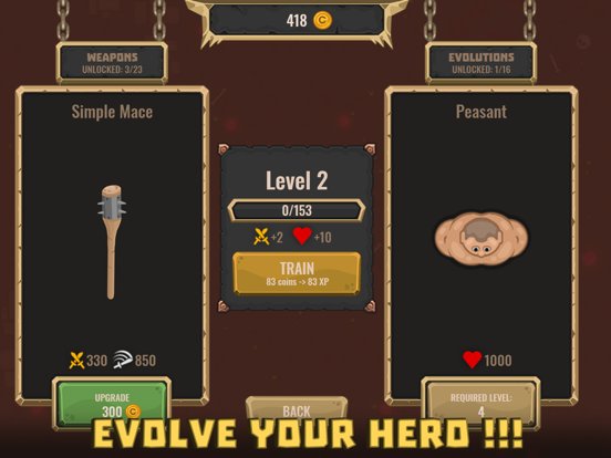 BrutalMania.io
