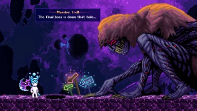 IdleOn - Idle RPG