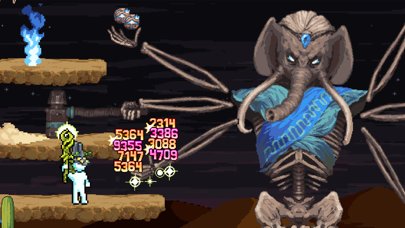 IdleOn - Idle RPG