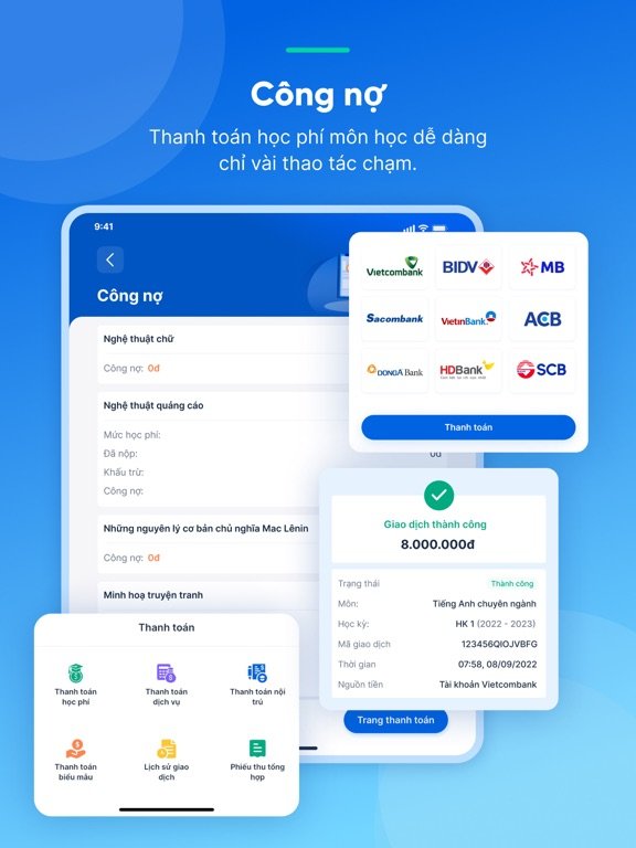 OneUni