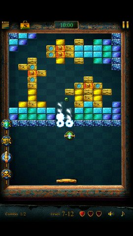 Arcazoid Full