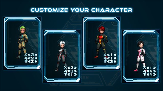 Exsilium
