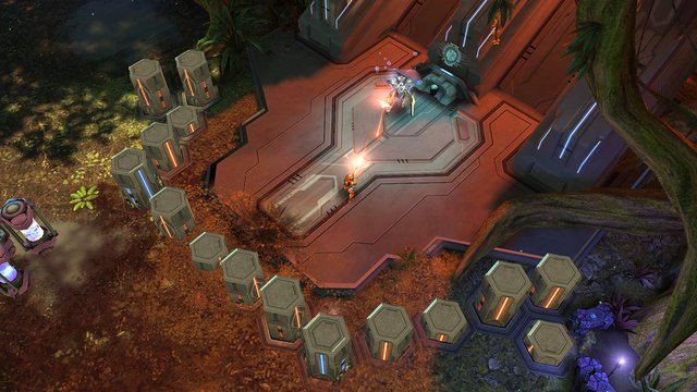 Halo_ Spartan Strike