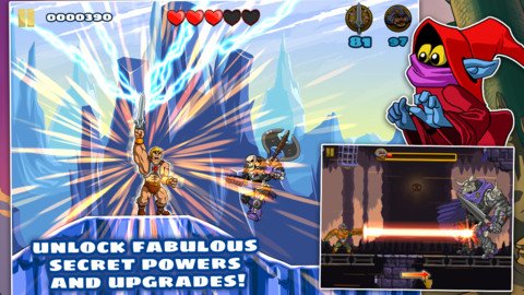 He-Man_ The Most Powerful Game in the Universe