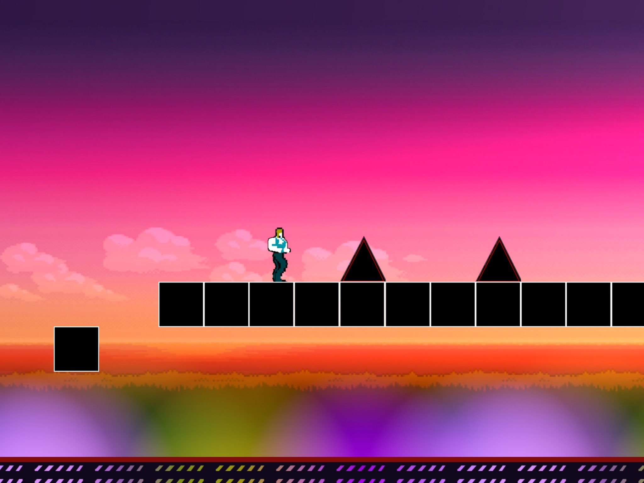 8bit_infinite