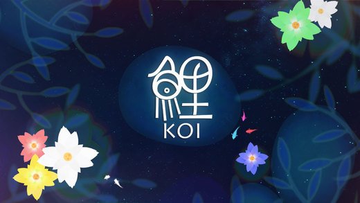 KOI
