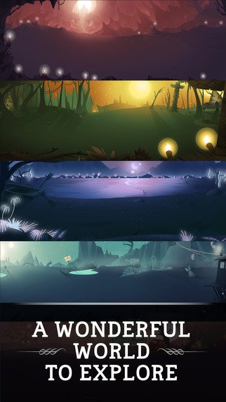 Monster Mountain