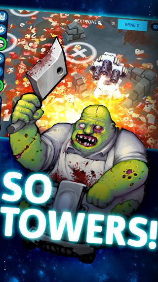 OTTTD
