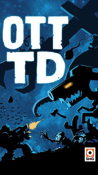 OTTTD