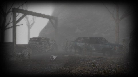 Slender Rising