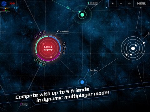 Spacecom