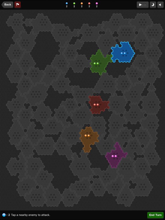 Strategery