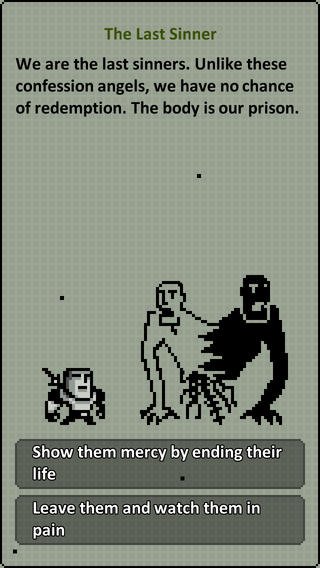 Tower of Fortune 2