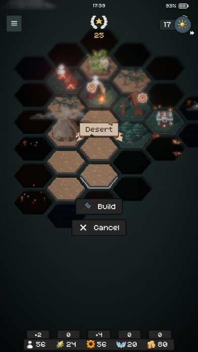 TownsFolk