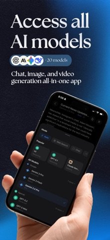 NinjaChat AI