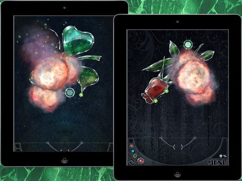 Amazing Breaker HD