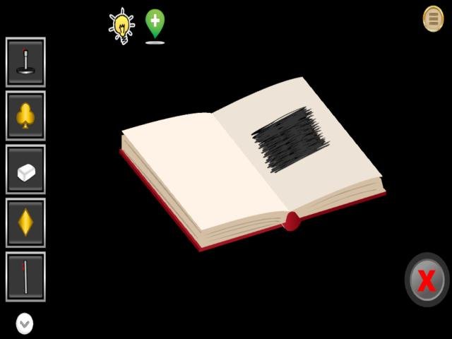 Can You Escape Magic Room In Forest - Adventure Challenge Room Escape