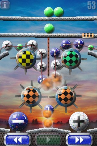 Collider