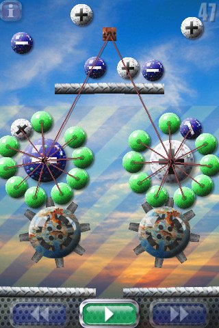 Collider