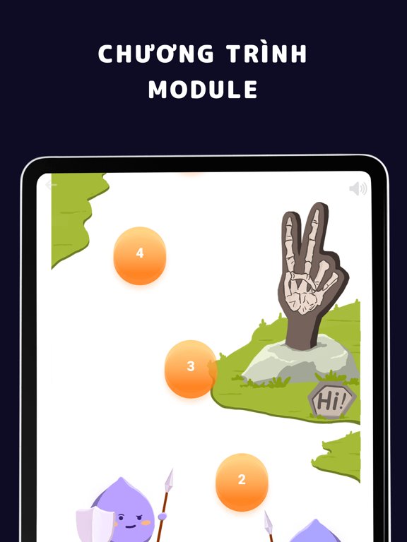 FA Quiz - Trắc nghiệm Y Khoa