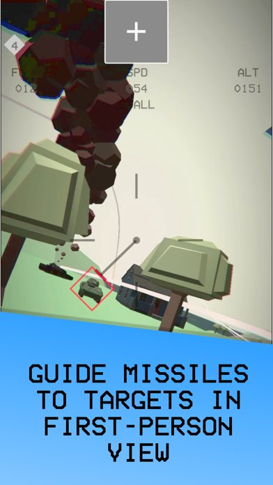 Missileer