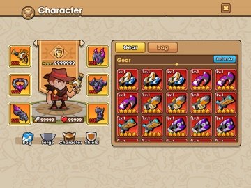 Gungoon.io