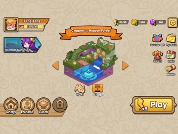 Gungoon.io