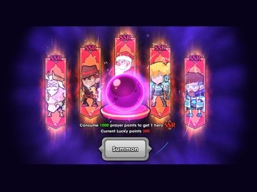 Gungoon.io