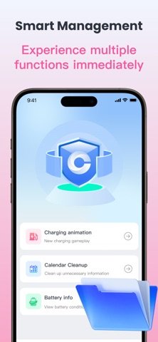 AnyTo - Location change tool