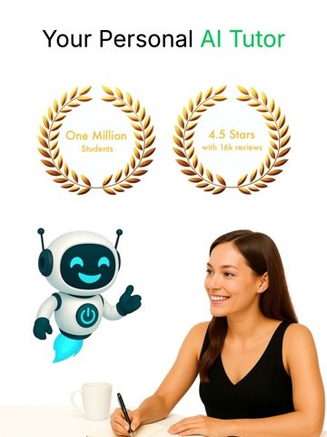 Fully Fluent - Learn Languages