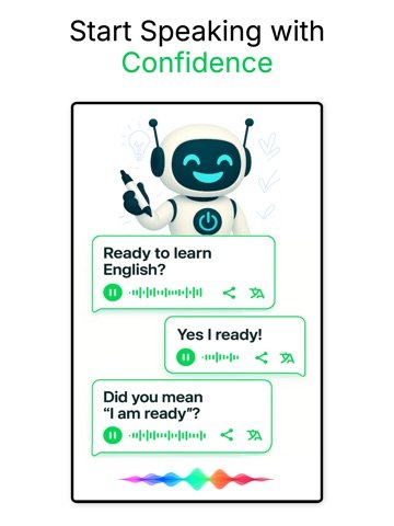 Fully Fluent - Learn Languages