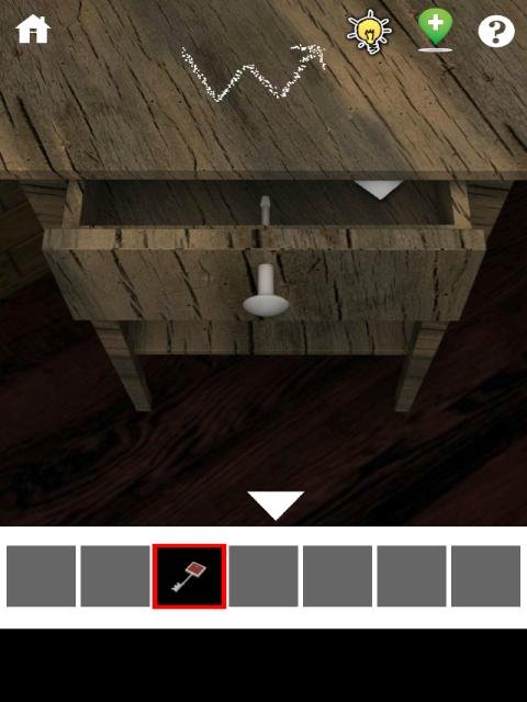 Escape Locked Room 2 - The Most Casual Escape Room Game