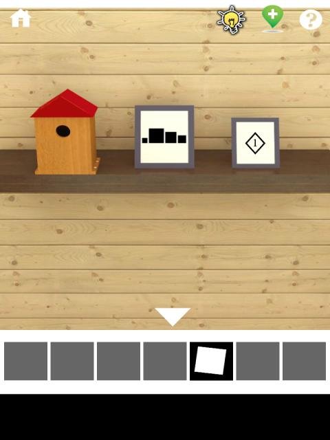 Escape Locked Room 2 - The Most Casual Escape Room Game