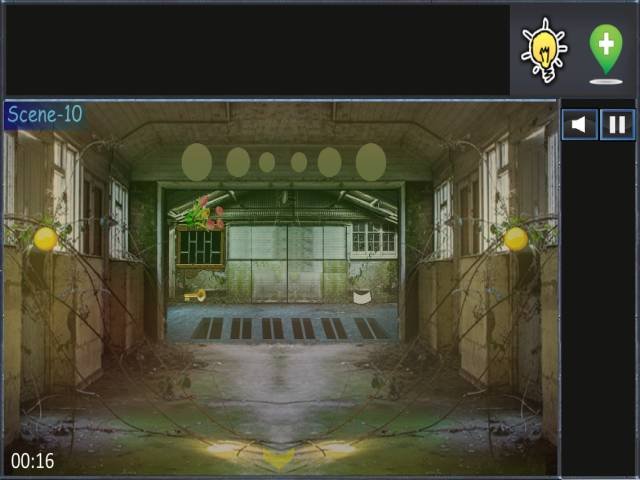 Escape Mystery Castle - Can You Escape In One Hour_