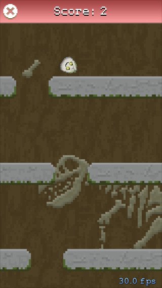Hatchi 2