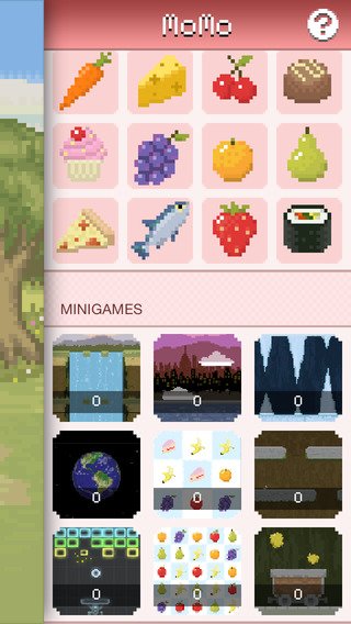 Hatchi 2