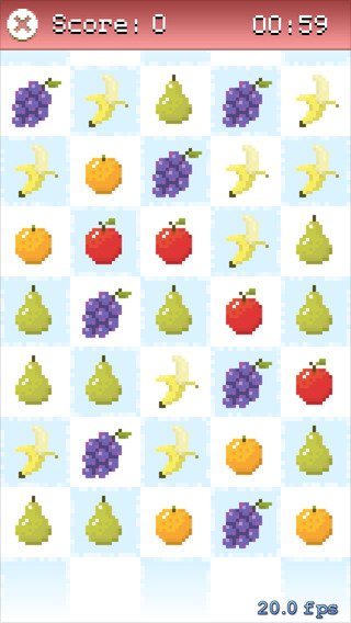 Hatchi 2