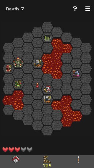 Hoplite