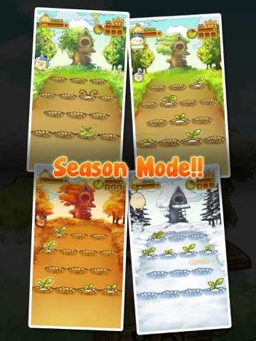 Mandora