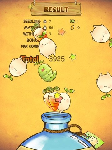 Mandora