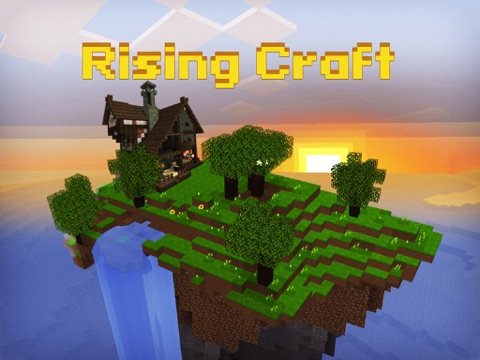 Marvel Craft