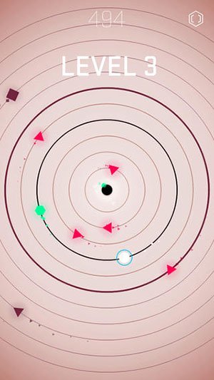 Orbitum