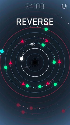 Orbitum