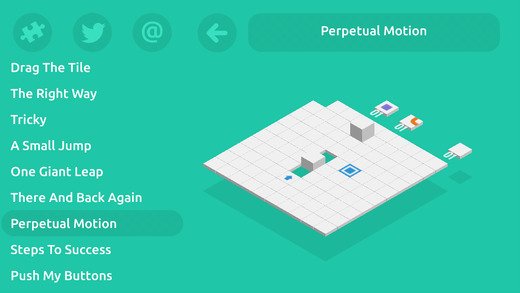 Socioball