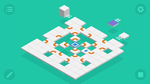 Socioball