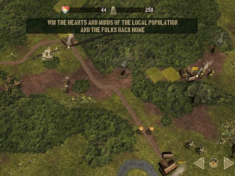 Vietnam...'65
