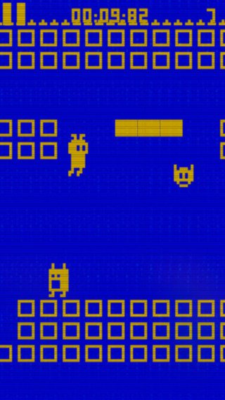 1-Bit Hero – Premium Edition